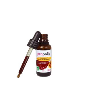 propolis