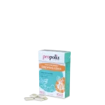 Propolis & kanelgummi