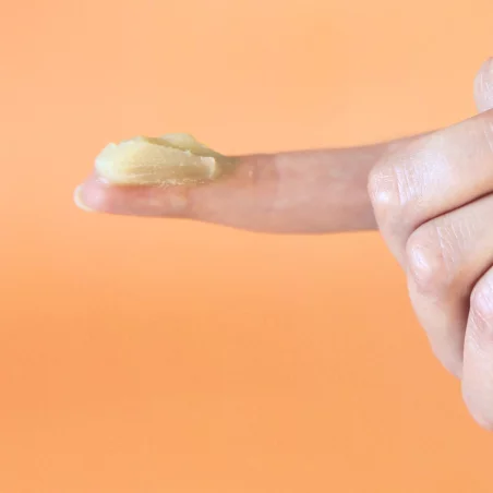 Universalbalsam: Honung, Propolis, Pollen & Bivax - Bild 4