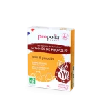 Propolispastill Honung & Propolis