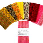 Bivaxduk 2-pack 🐝🐝